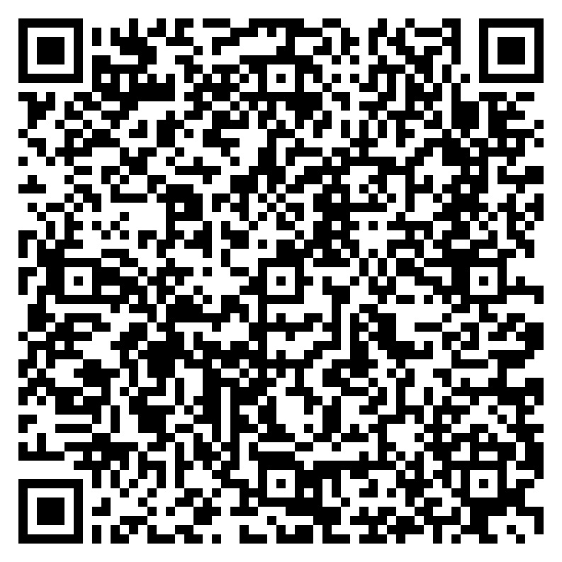 QR code 34013617600000