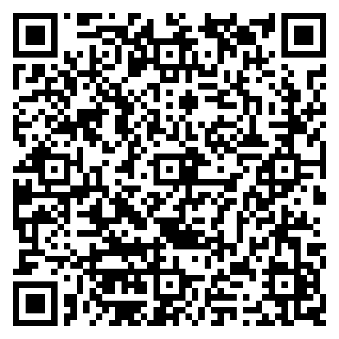 QR code 16021692500000