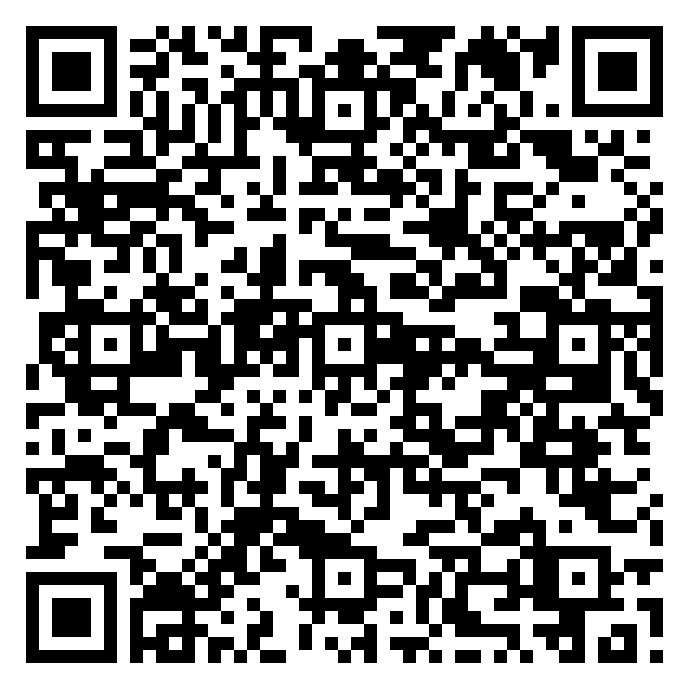 QR code 32108933600000