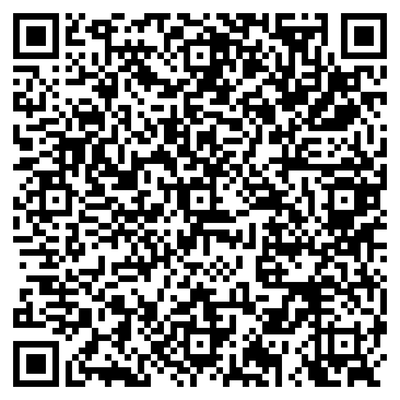 QR code 10127350100000