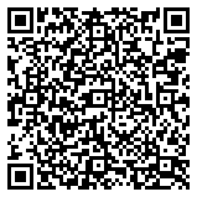 PRZEDSIĘBIORSTWO HANDLOWO- USŁUGOWE KATARZYNA GOLEC QR code QR code 38014970400000