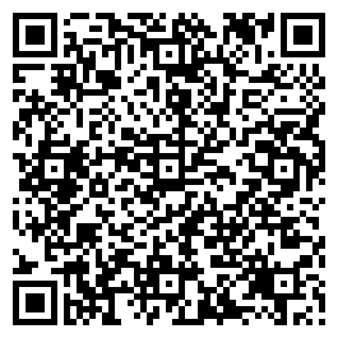 QR code 07070227100000