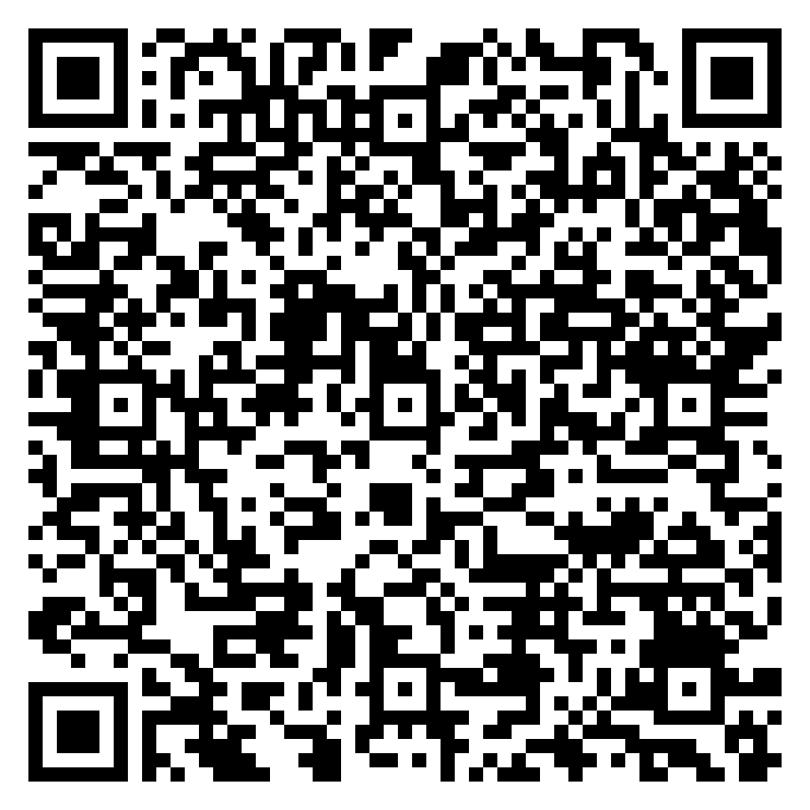 QR code 08112488000000