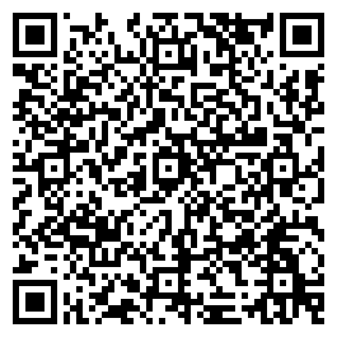 QR code 45110429100000