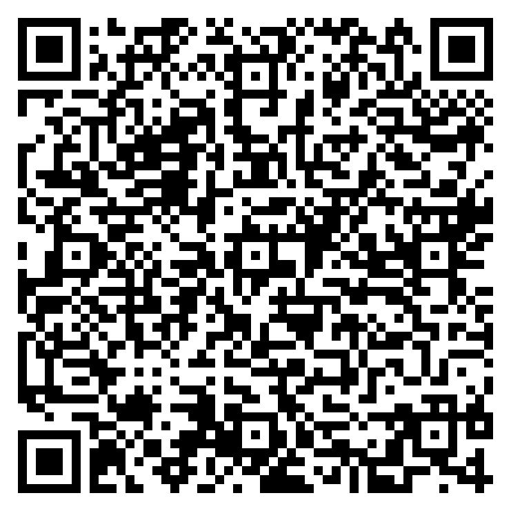 QR code 38252503400000