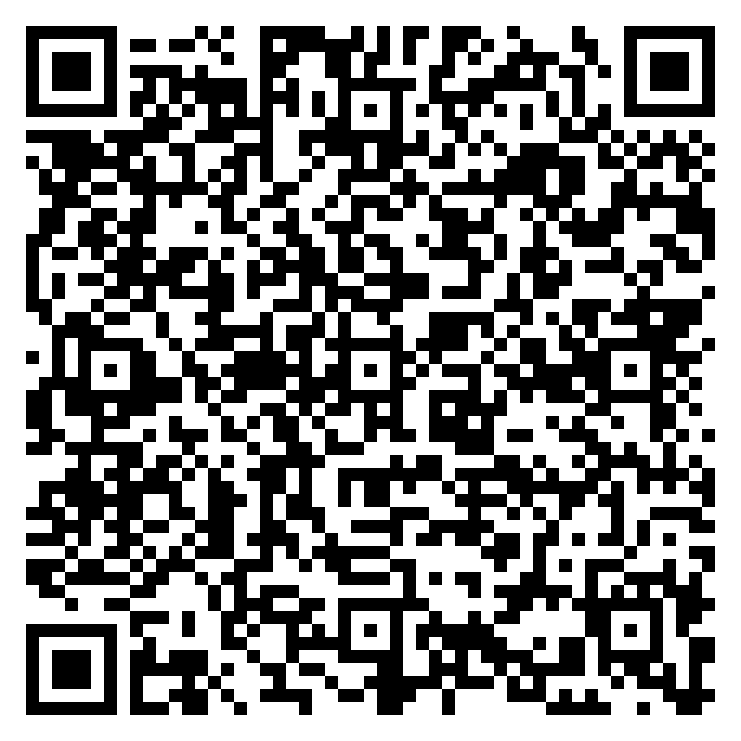 QR code 10005747400000