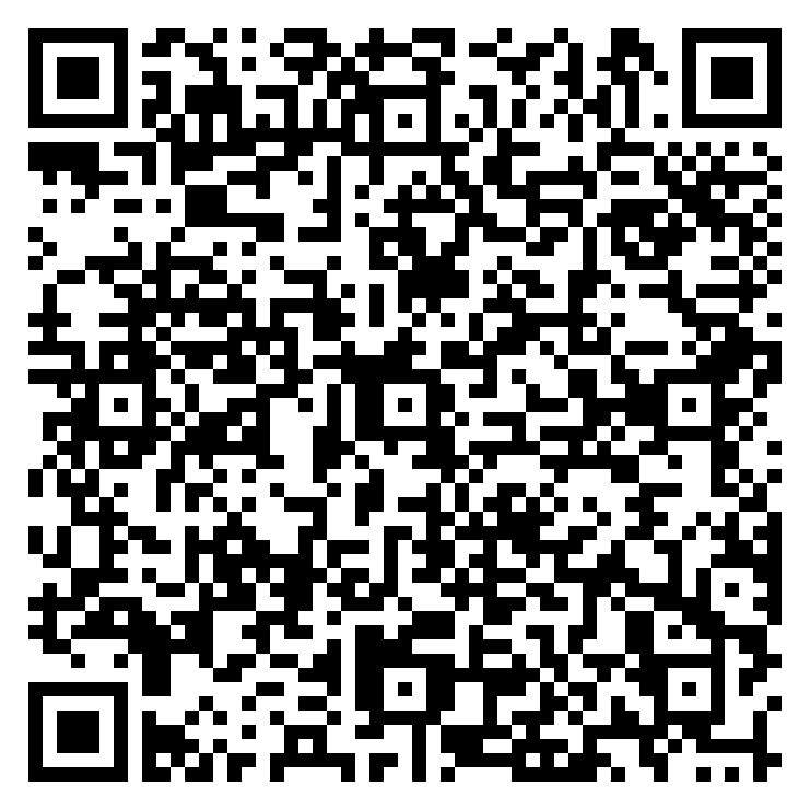 QR code 54347602100000