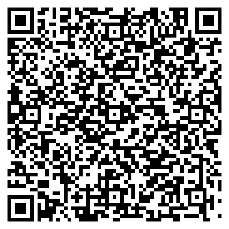 QR code 38613448300000