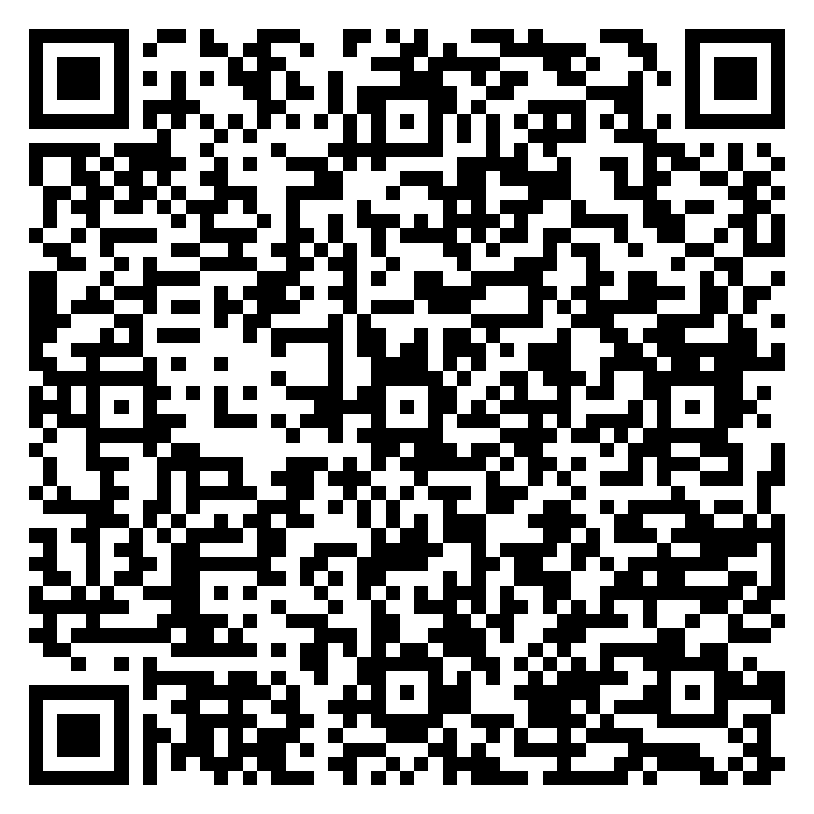 QR code 38497739000000