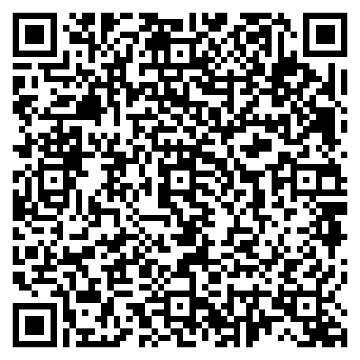 QR code 63152158400000
