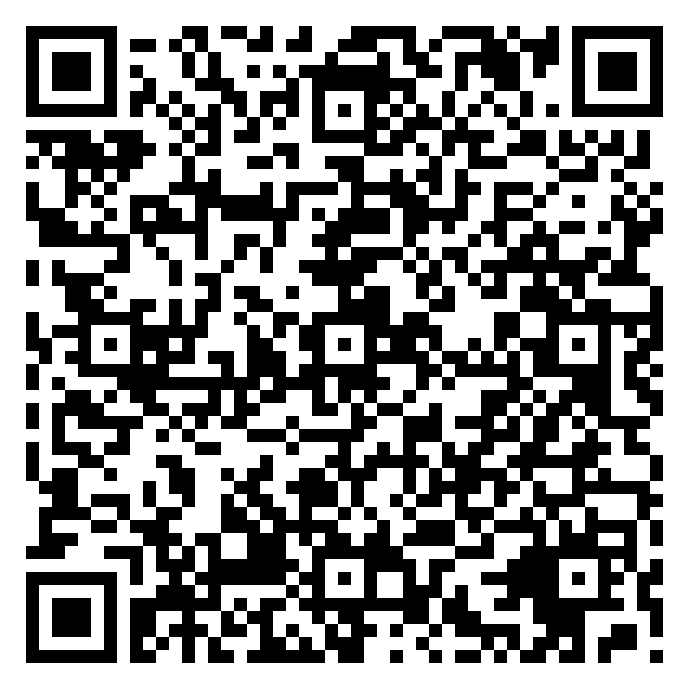 QR code 30232956800000