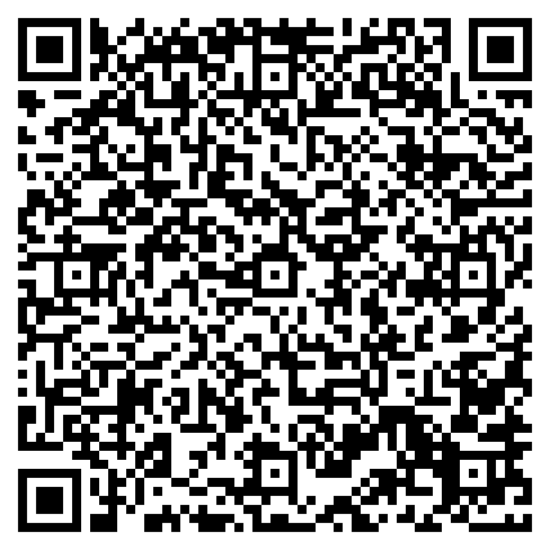 QR code 52801945600000