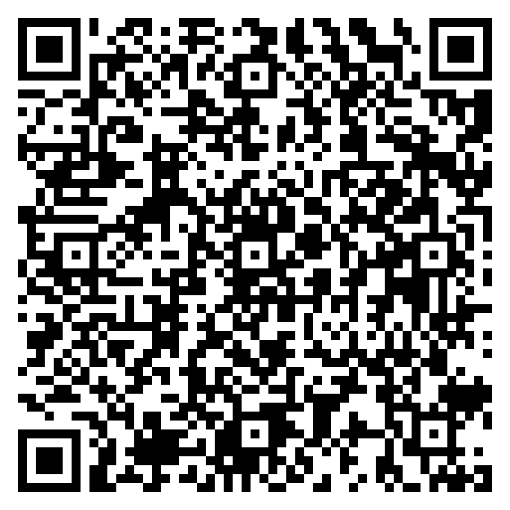 QR code 23115953000000