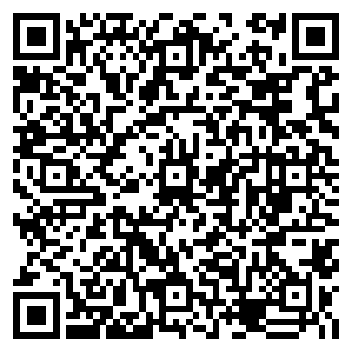 QR code 10185431000000