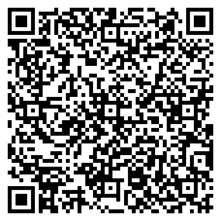 QR code 34144129500000