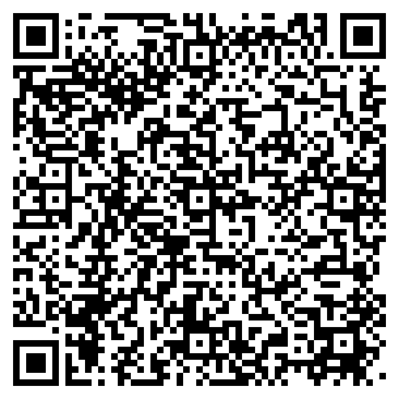 QR code 75032063000000