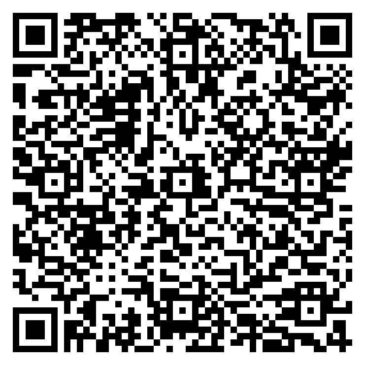 Przedsiębiorstwo Handlowo Usługowe KAWGAZ Dorota Książyk QR code QR code 38647510300000