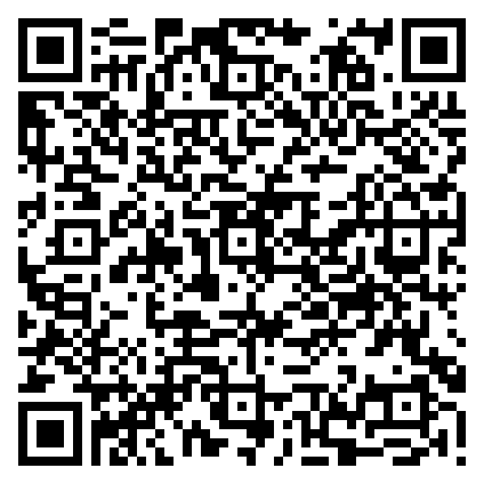 QR code 93211932000000