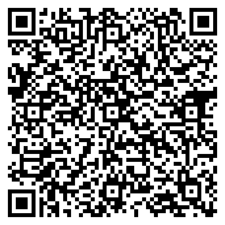QR code 39039196900000