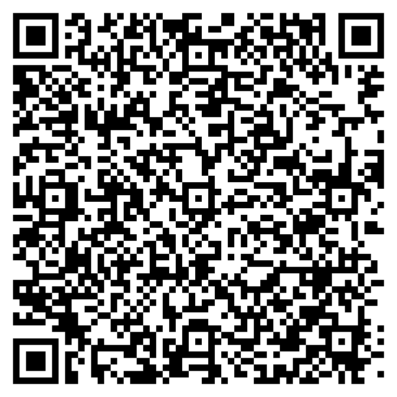 QR code 19238296900000