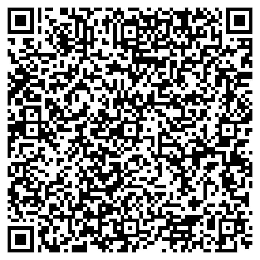 QR code 51055454800000