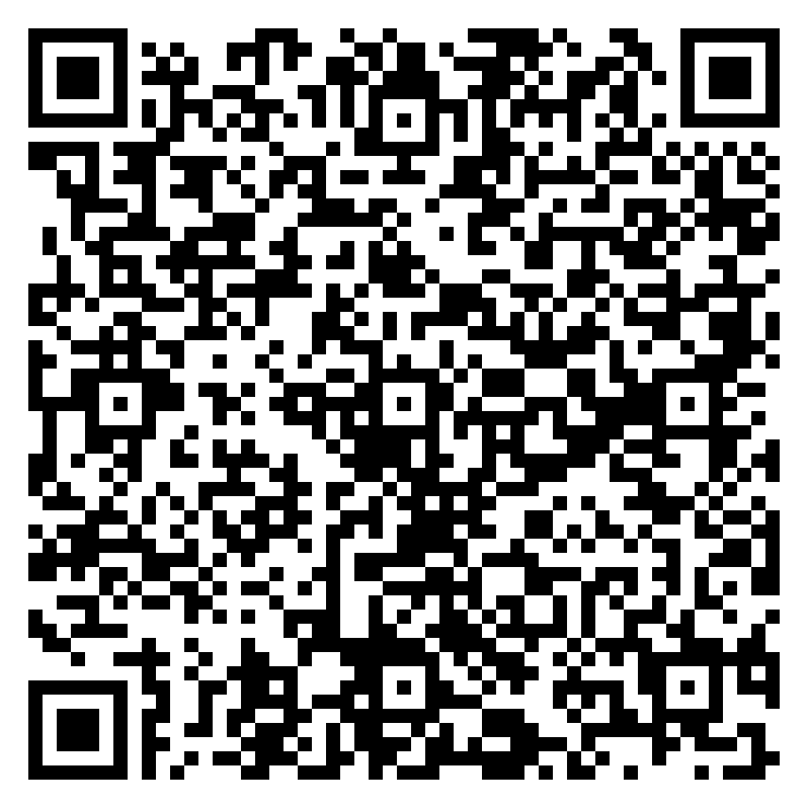 QR code 97802593600000