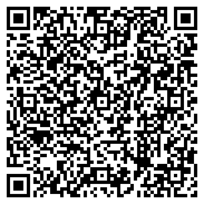 QR code 24366614000000