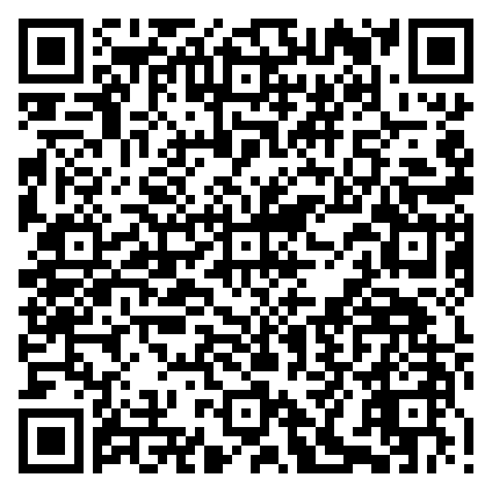 QR code 52601401200000