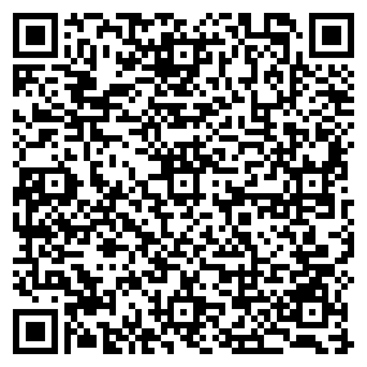 QR code 51049681600000