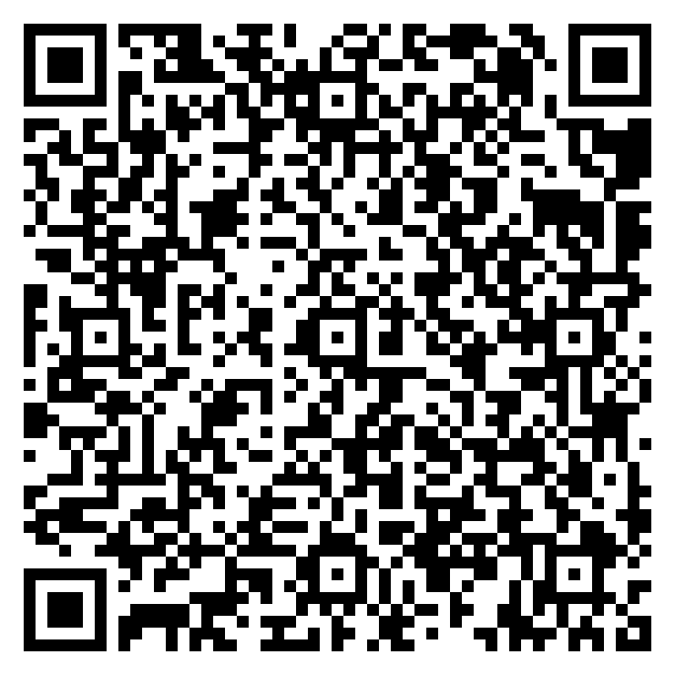 QR code 18047398300000
