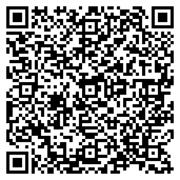 QR code 36424216100000