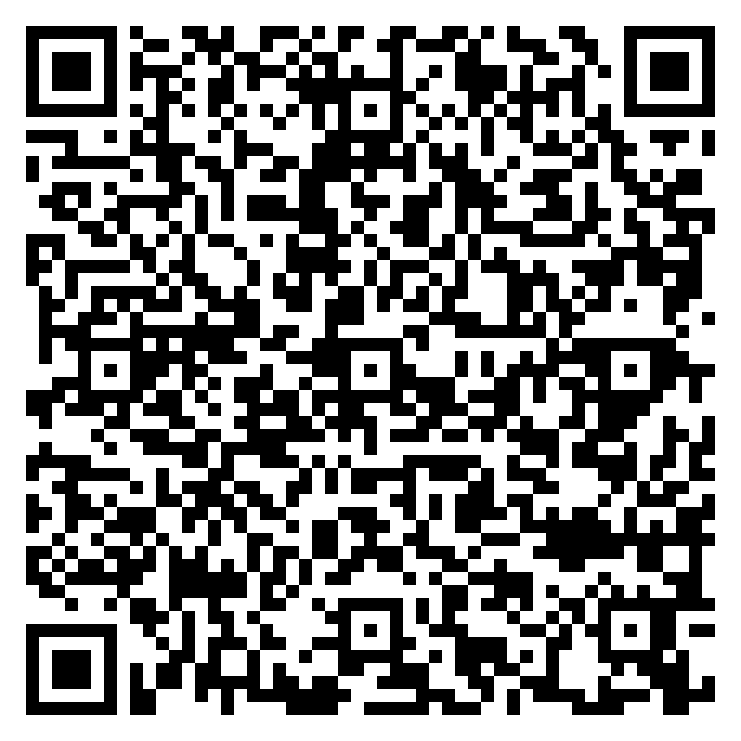 QR code 23109253000000
