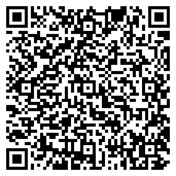 QR code 17002217100000