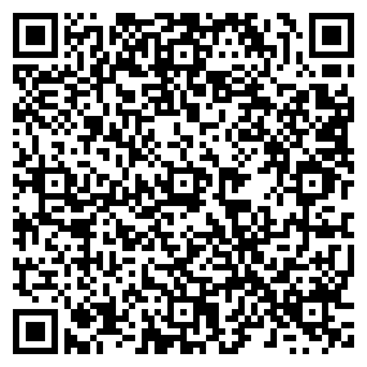 QR code 09311772900000