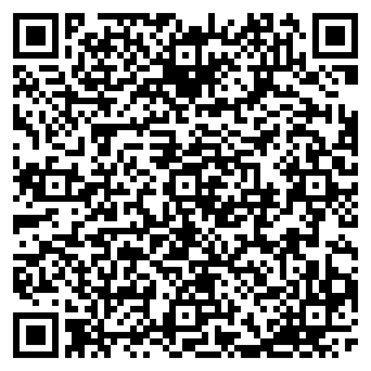 QR code 89027987200000