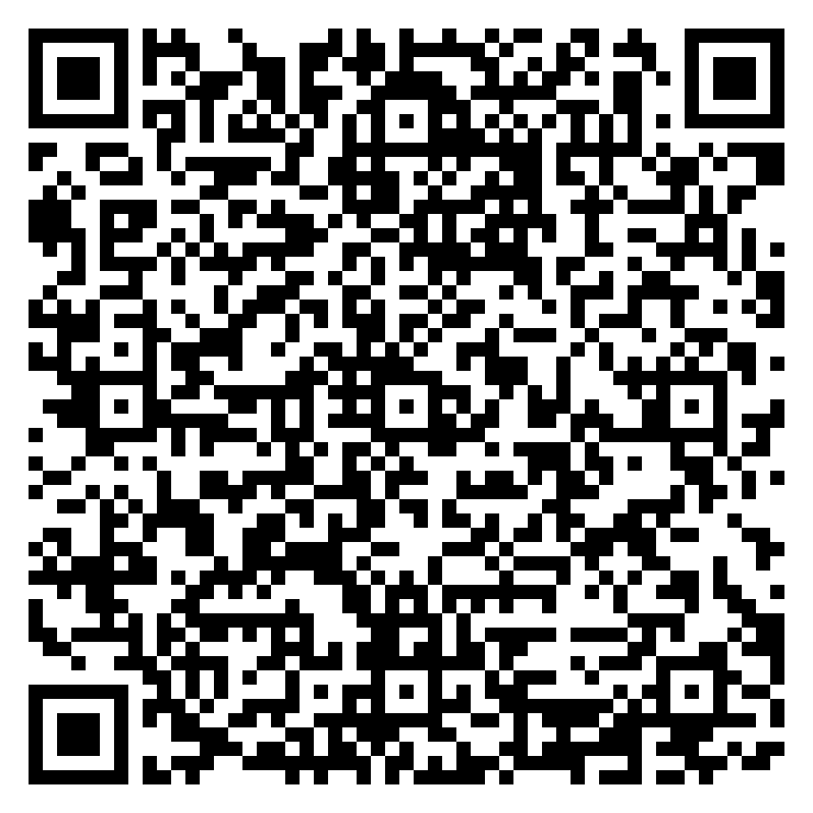 QR code 67067086500000