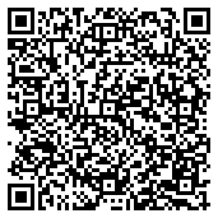 QR code 32156320000000