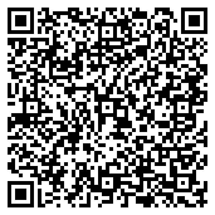 QR code 36299448300000