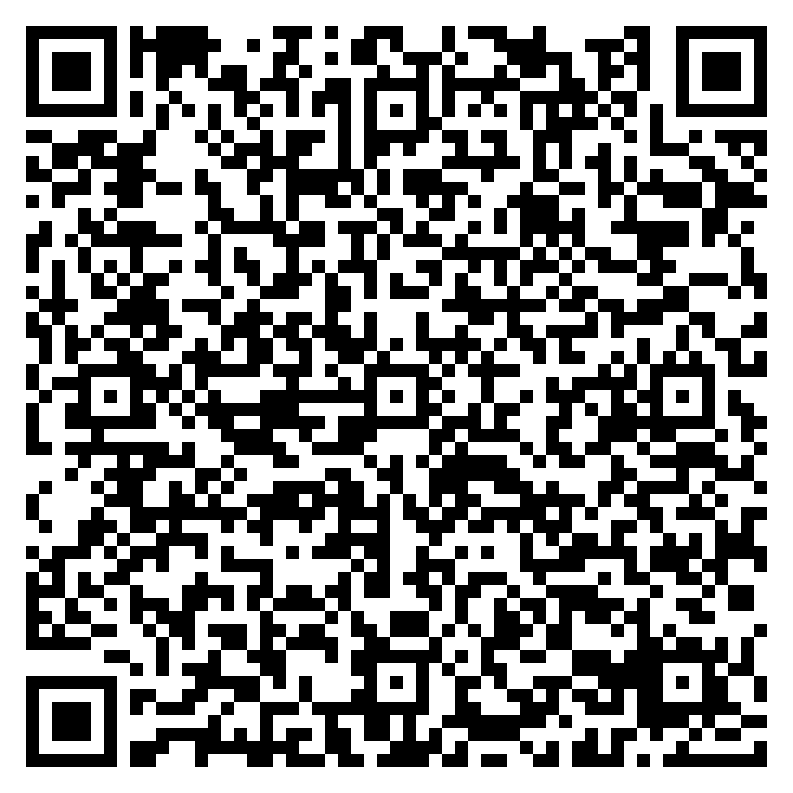 QR code 18061226100000