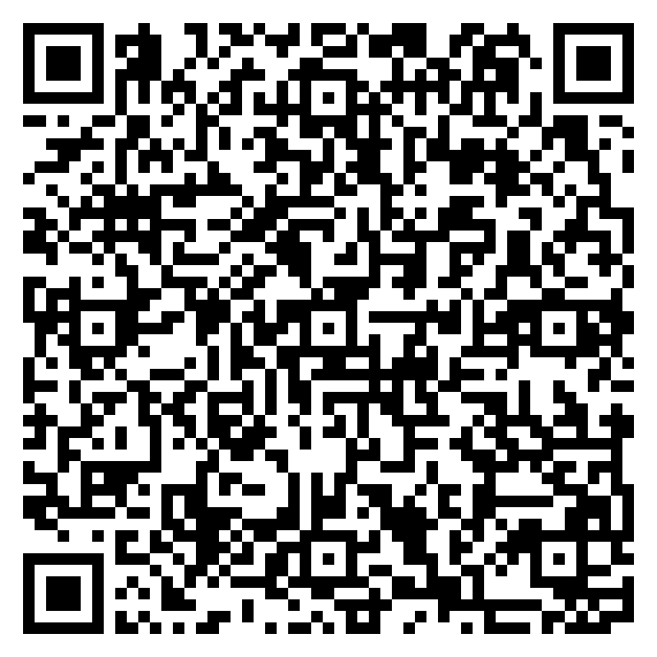 QR code 52136595900000