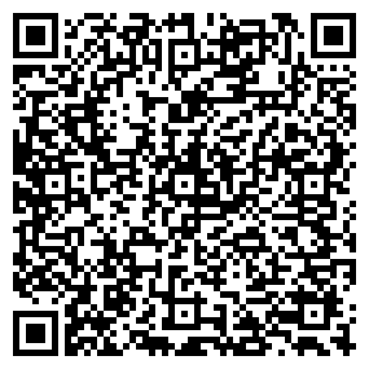 QR code 52096130000000