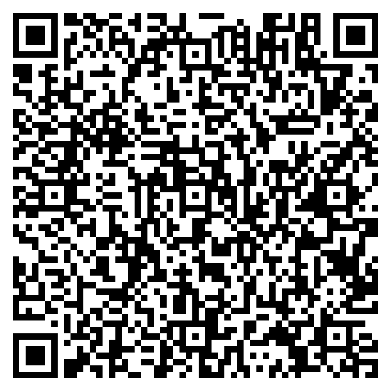 QR code 38002938300000