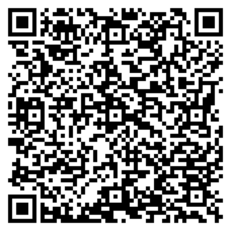 QR code 38895667000000