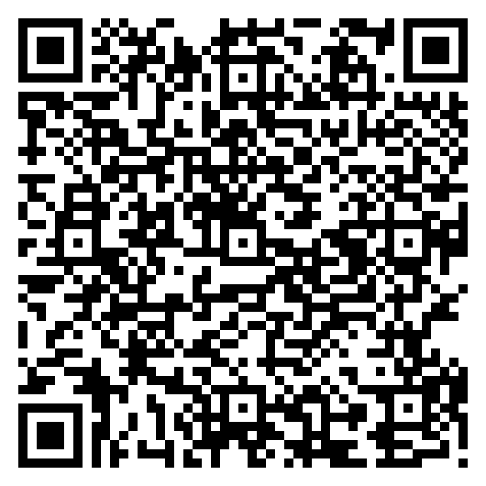 QR code 52051475900000