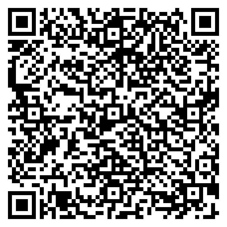 QR code 38648770900000