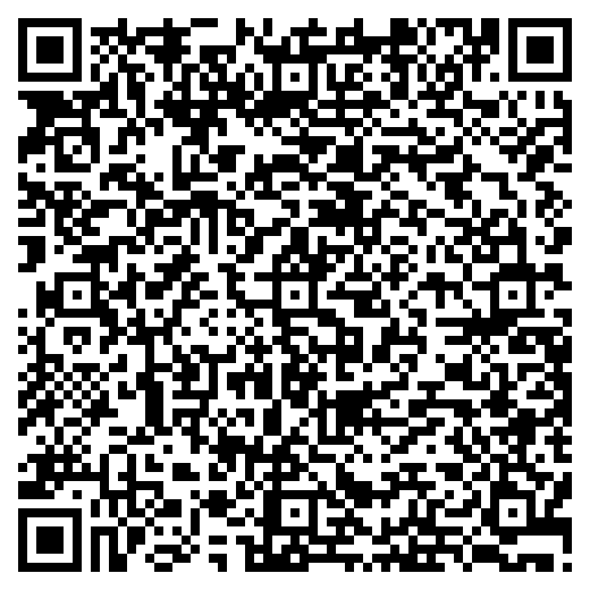 QR code 30193944800000