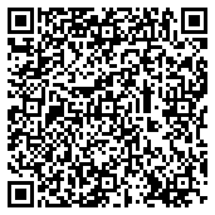 QR code 06030255600000
