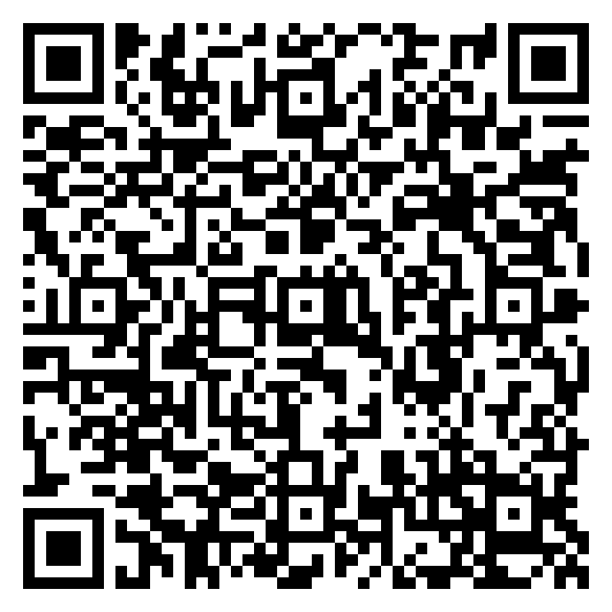 QR code 67287715100000