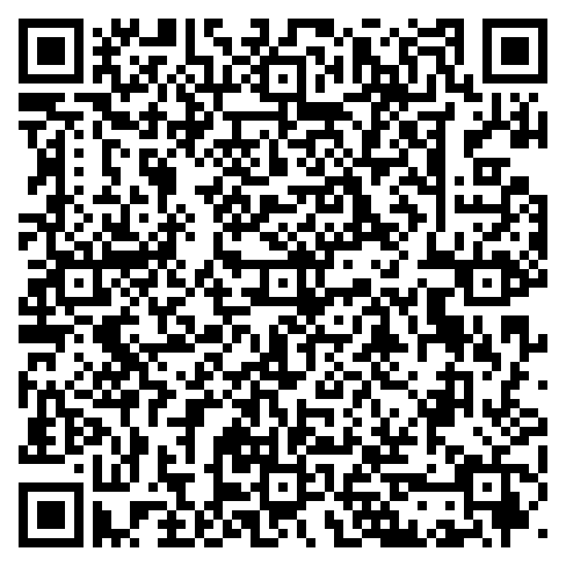 QR code 36199364200000