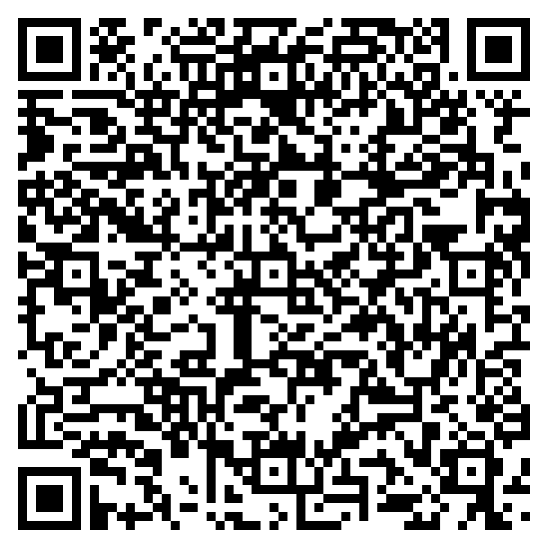 QR code 08102459800000